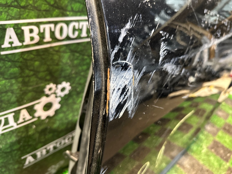 Дверь, 12000 рублей, Москва