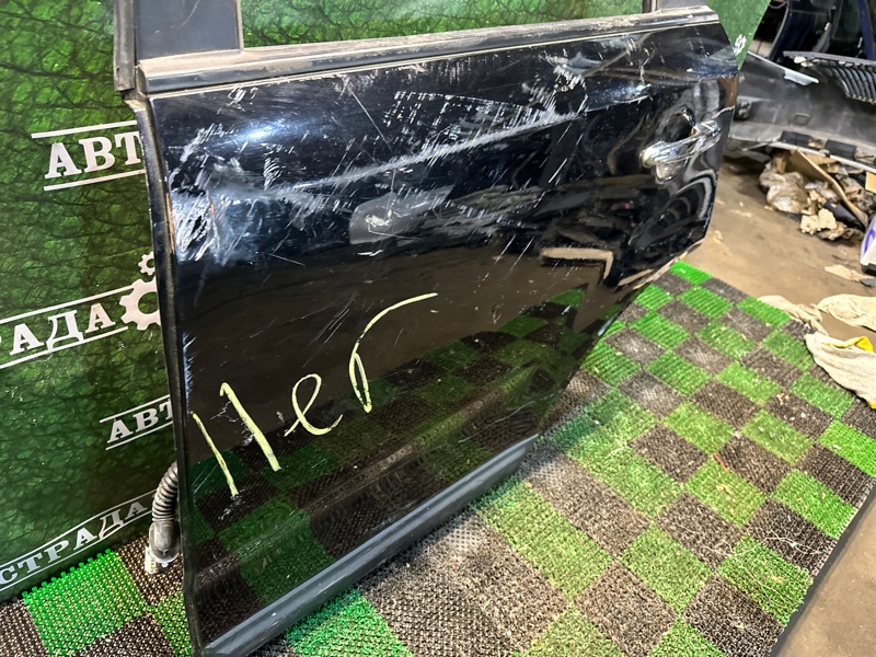 Дверь, 12000 рублей, Москва