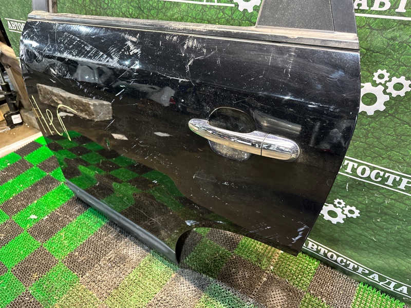 Дверь, 12000 рублей, Москва