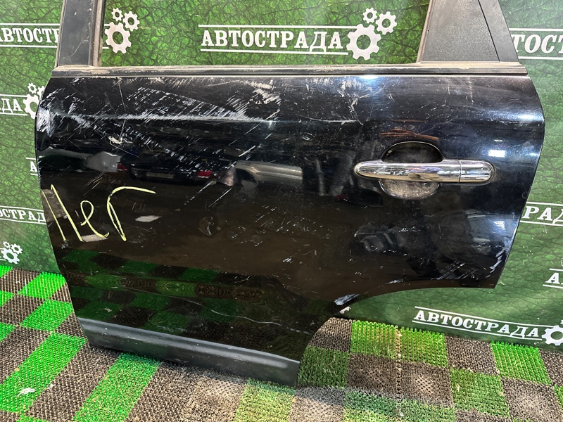 Дверь, 12000 рублей, Москва