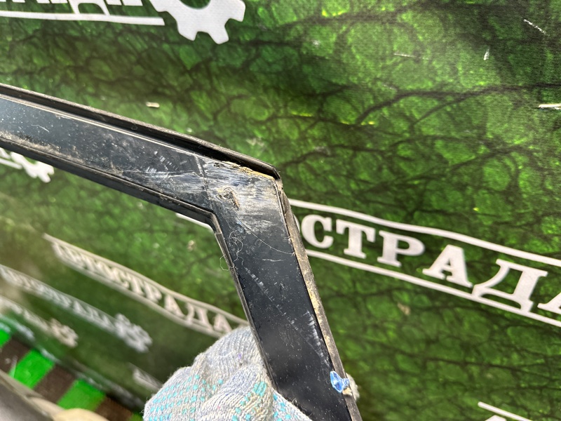 Дверь, 12000 рублей, Москва