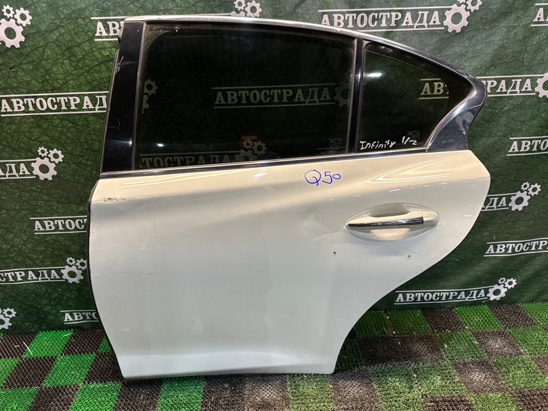 Дверь, 30000 рублей, Москва