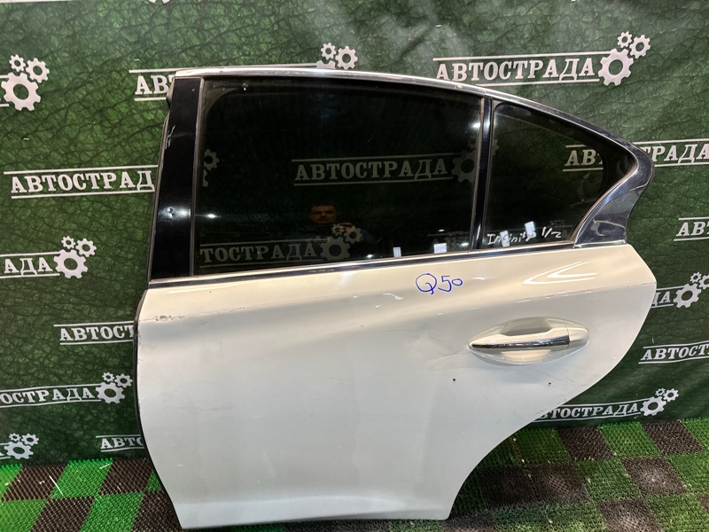 Дверь, 30000 рублей, Москва