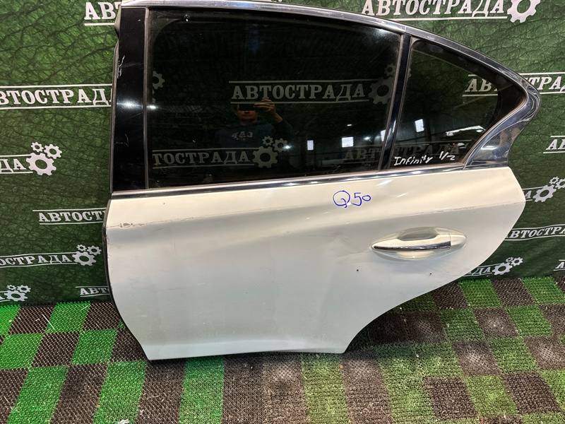 Дверь, 30000 рублей, Москва