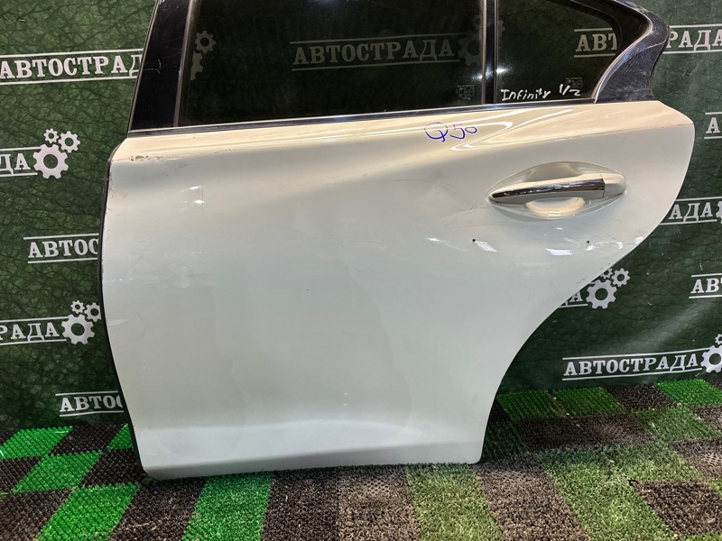 Дверь, 30000 рублей, Москва