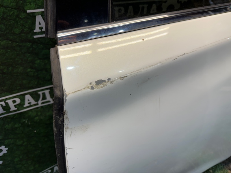 Дверь, 30000 рублей, Москва