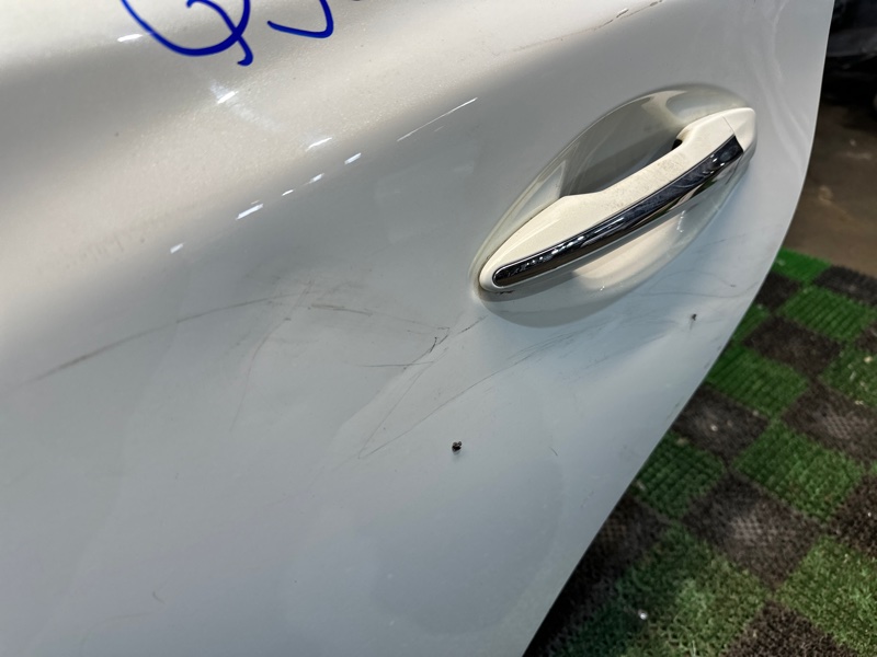 Дверь, 30000 рублей, Москва