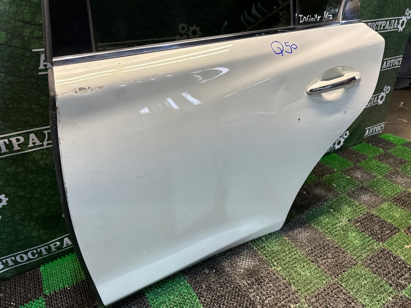 Дверь, 30000 рублей, Москва