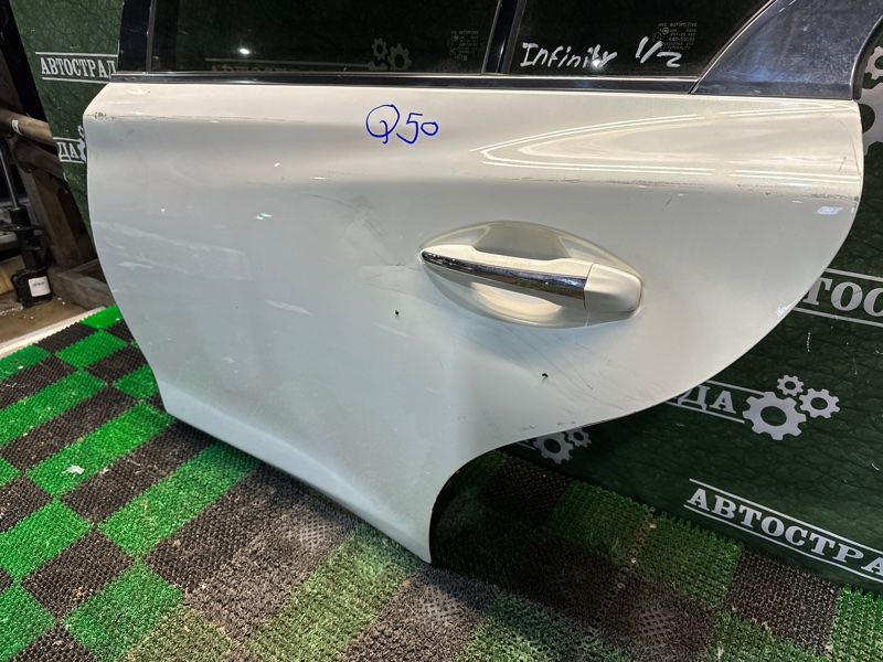 Дверь, 30000 рублей, Москва