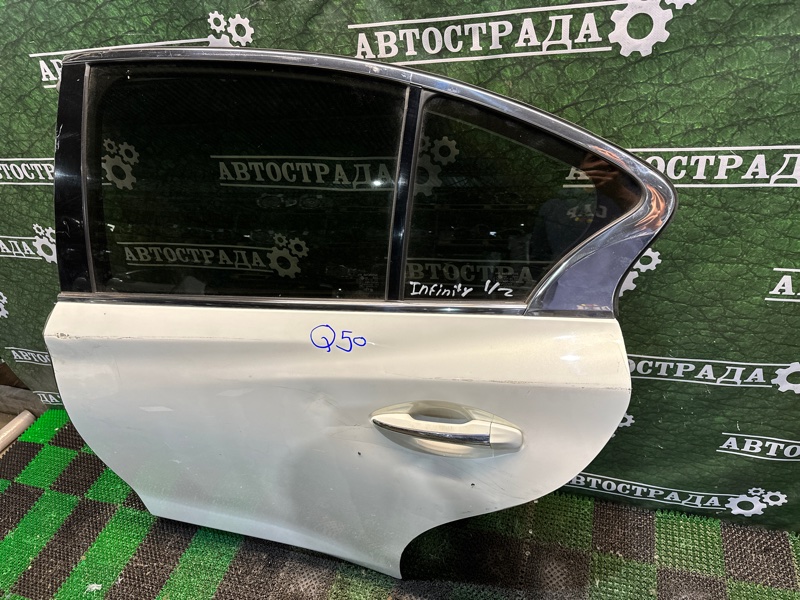 Дверь, 30000 рублей, Москва