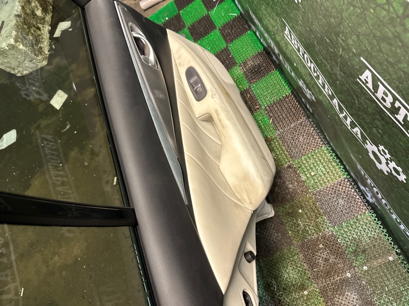 Дверь, 30000 рублей, Москва