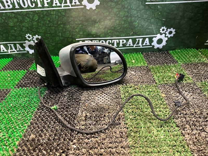 Зеркало, 3000 рублей, Москва