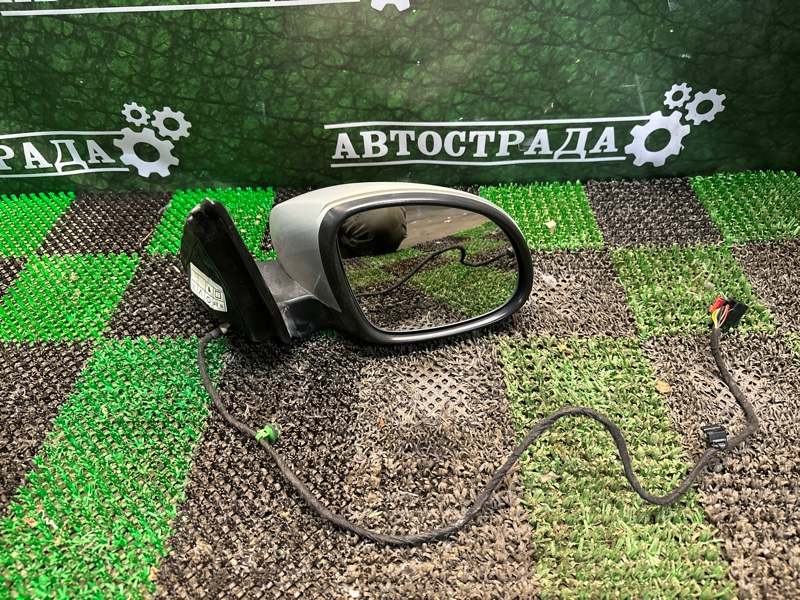 Зеркало, 3000 рублей, Москва