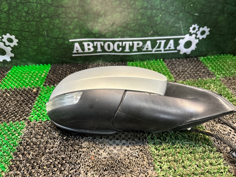 Зеркало, 3000 рублей, Москва