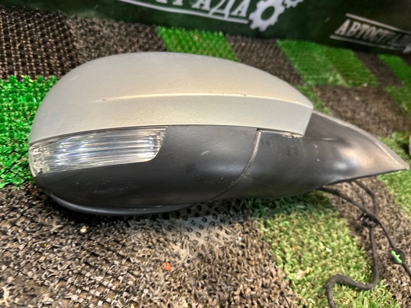 Зеркало, 3000 рублей, Москва