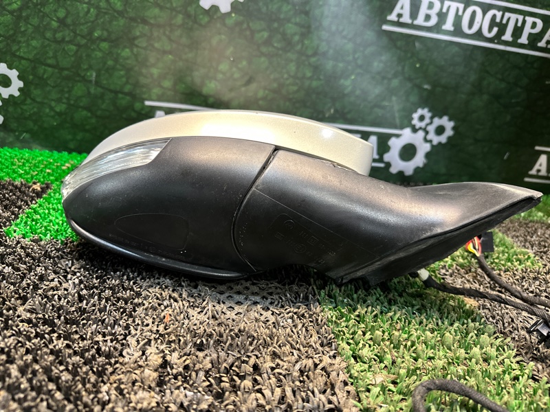 Зеркало, 3000 рублей, Москва