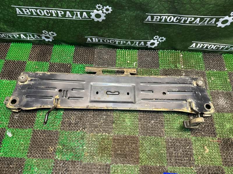 Балка, 15000 рублей, Москва