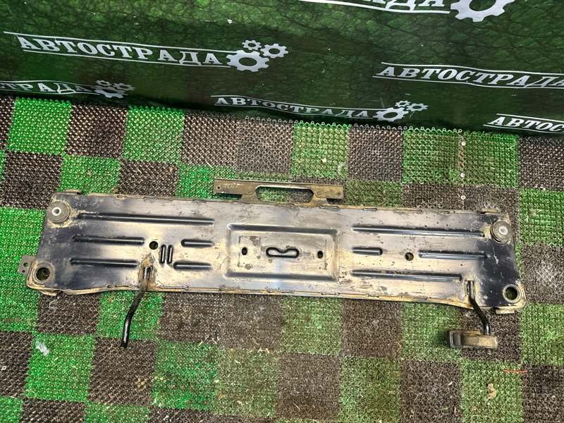 Балка, 15000 рублей, Москва