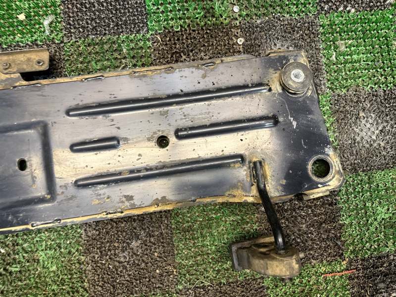 Балка, 15000 рублей, Москва