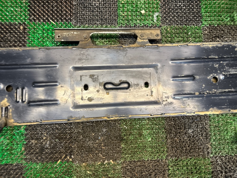 Балка, 15000 рублей, Москва