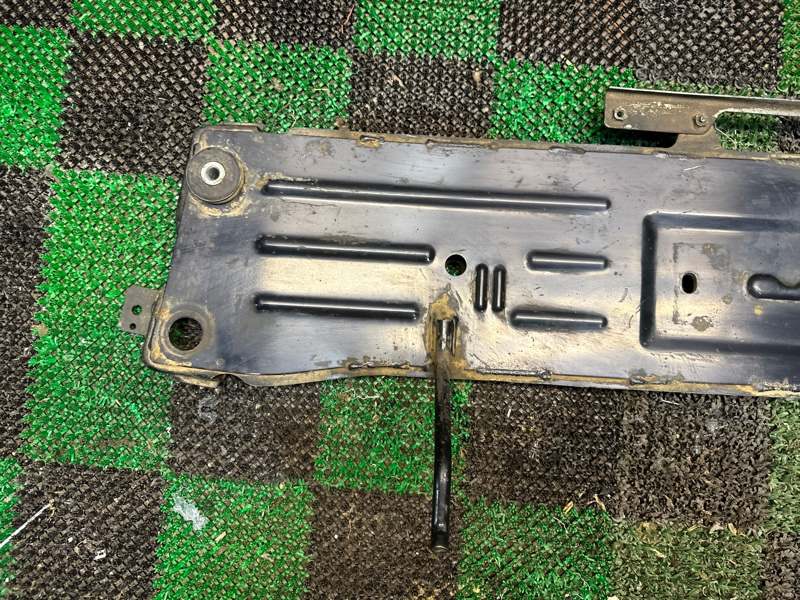 Балка, 15000 рублей, Москва