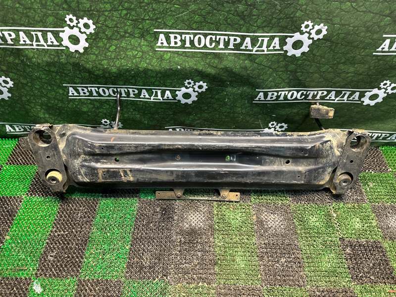 Балка, 15000 рублей, Москва