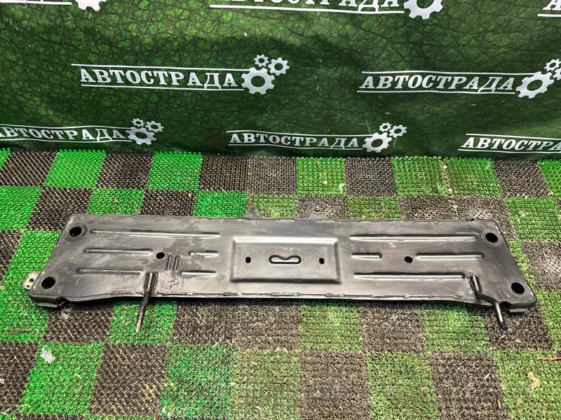 Балка, 15000 рублей, Москва