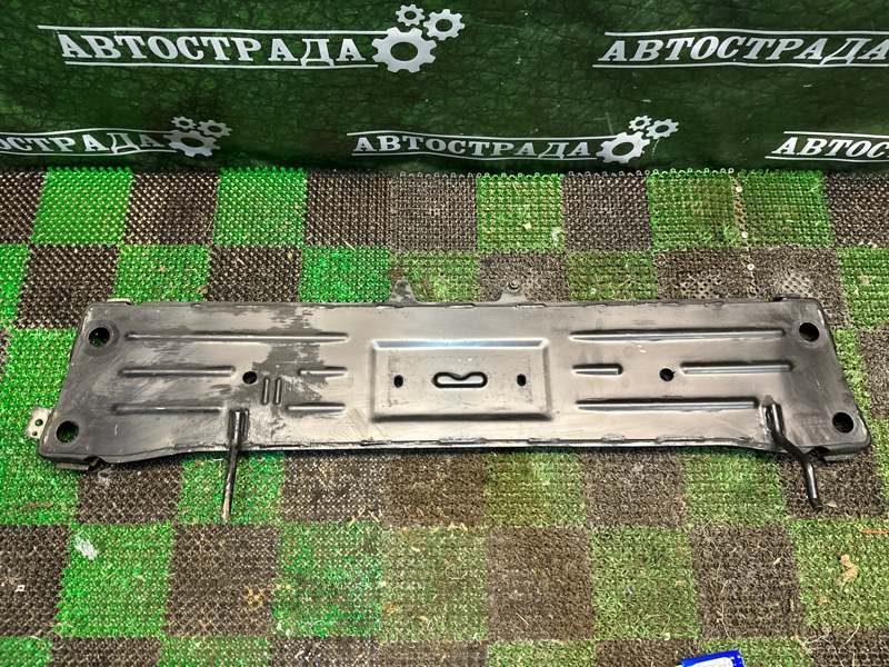 Балка, 15000 рублей, Москва