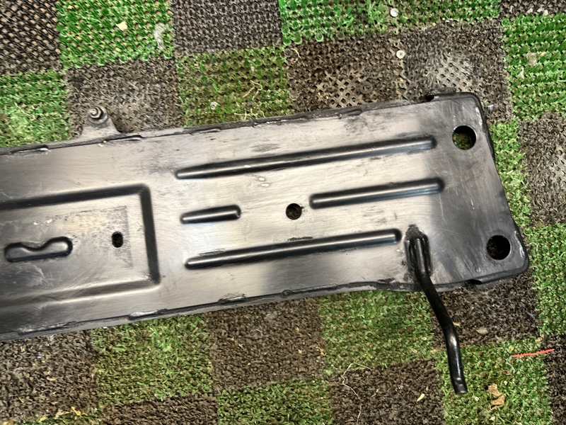 Балка, 15000 рублей, Москва