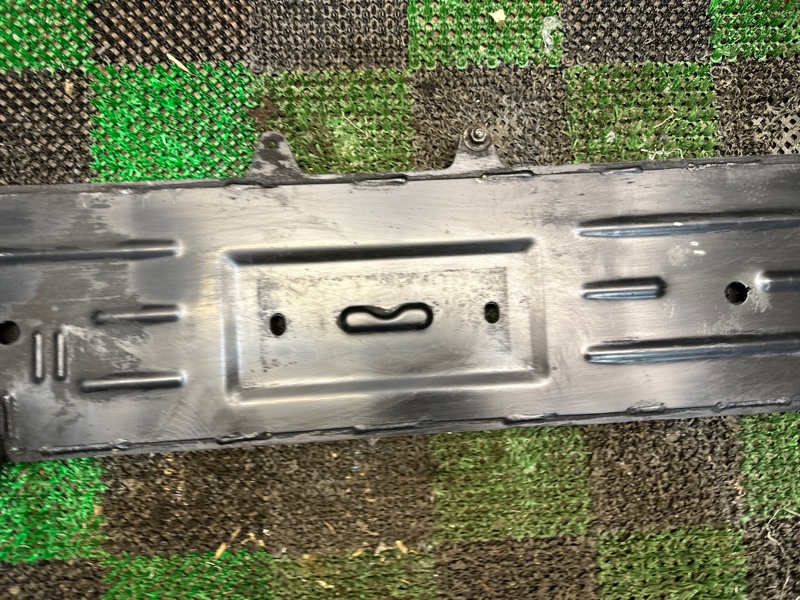 Балка, 15000 рублей, Москва