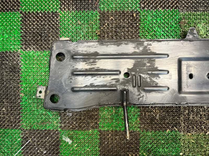 Балка, 15000 рублей, Москва