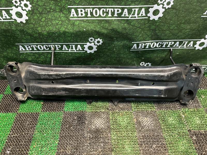 Балка, 15000 рублей, Москва