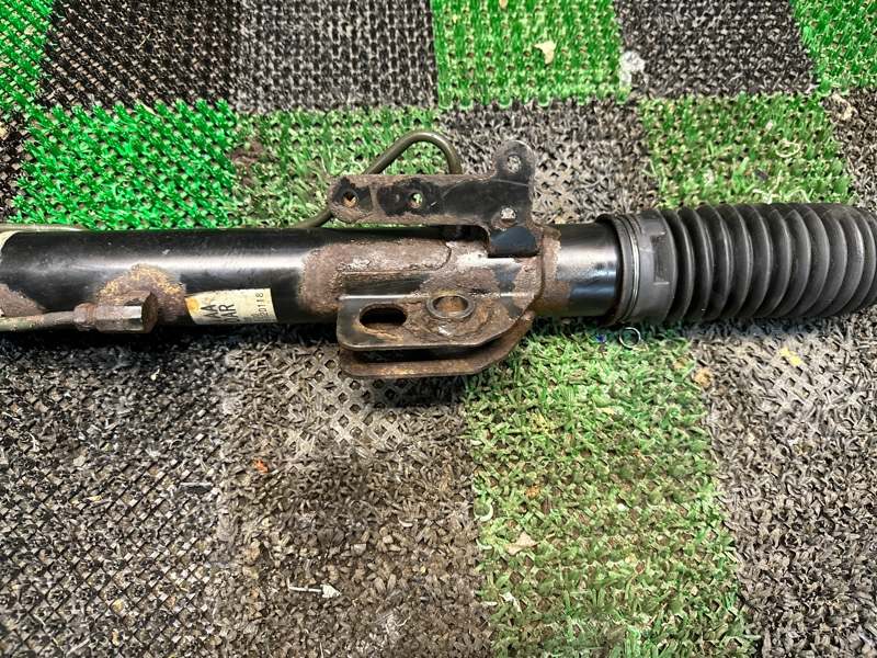 Рулевая рейка, 18000 рублей, Москва