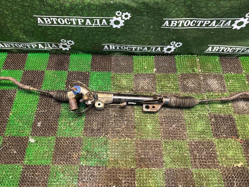 Рулевая рейка, 18000 рублей, Москва