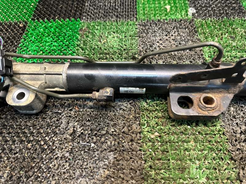 Рулевая рейка, 18000 рублей, Москва