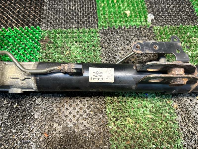 Рулевая рейка, 18000 рублей, Москва