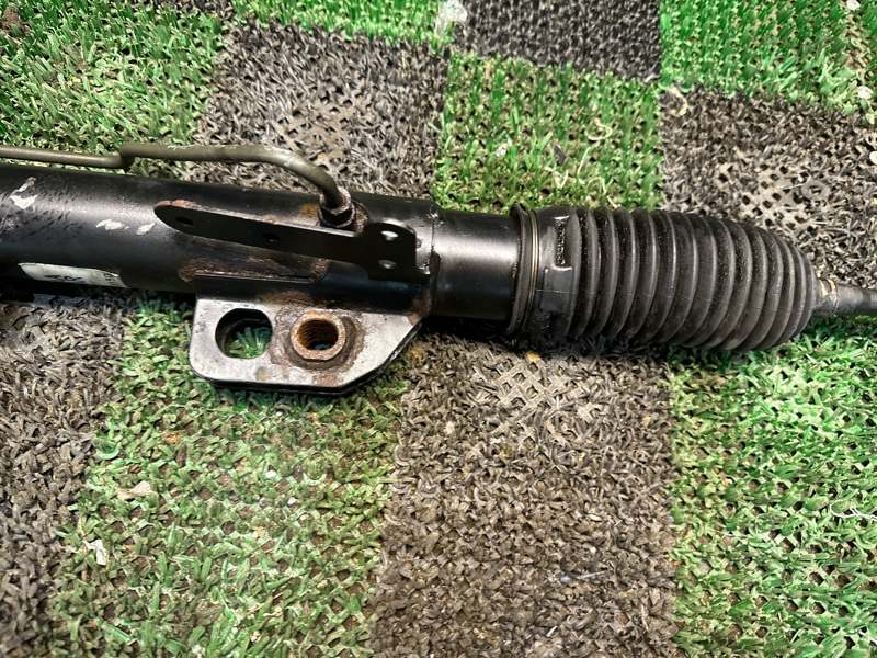 Рулевая рейка, 18000 рублей, Москва