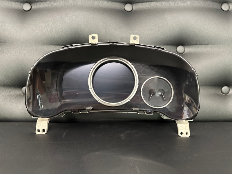 Панель приборов, 50000 рублей, Москва