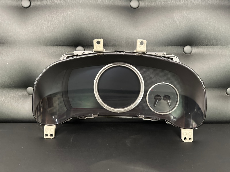 Панель приборов, 50000 рублей, Москва