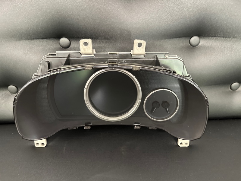 Панель приборов, 50000 рублей, Москва