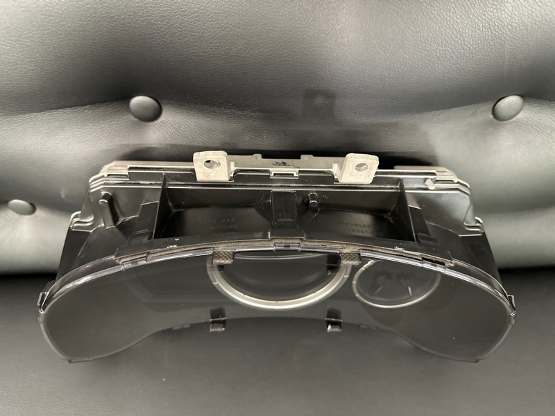 Панель приборов, 50000 рублей, Москва