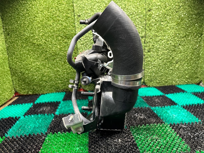 Впускной коллектор, 30000 рублей, Москва