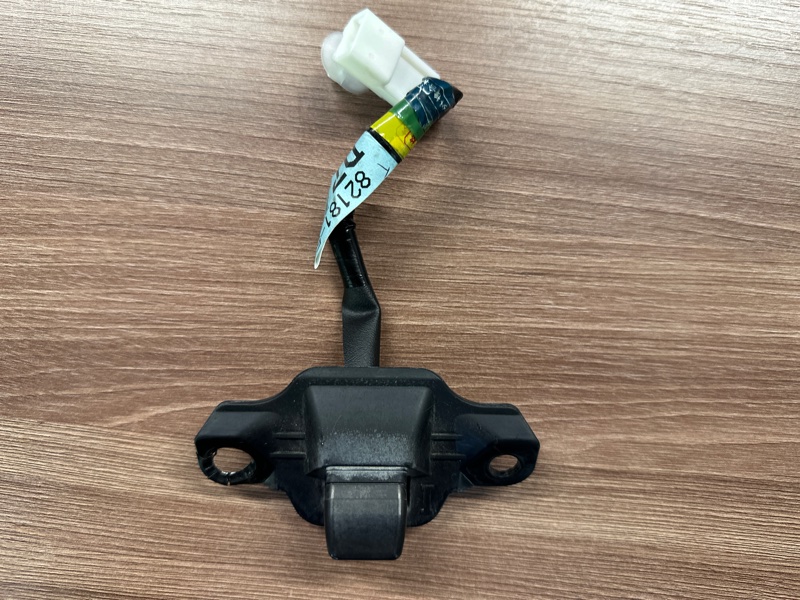 Камера заднего вида, 15000 рублей, Москва