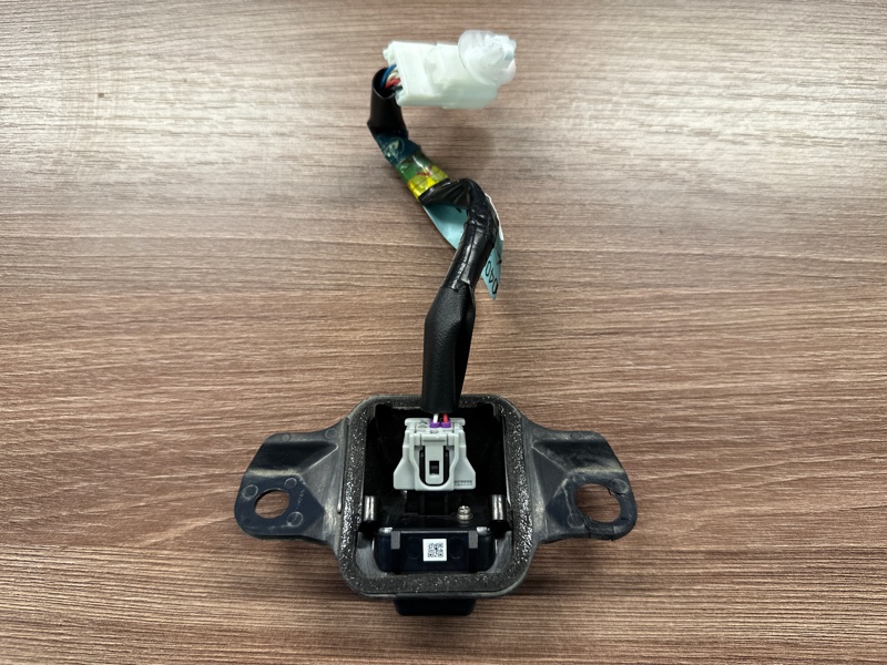 Камера заднего вида, 15000 рублей, Москва