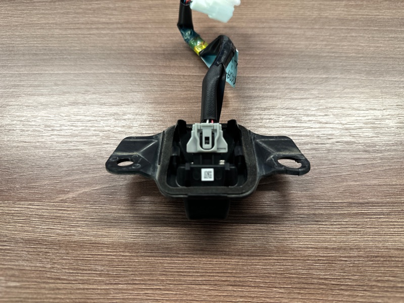 Камера заднего вида, 15000 рублей, Москва