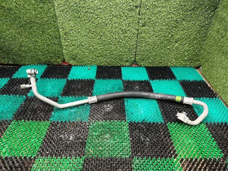 Трубка кондиционера, 5000 рублей, Москва