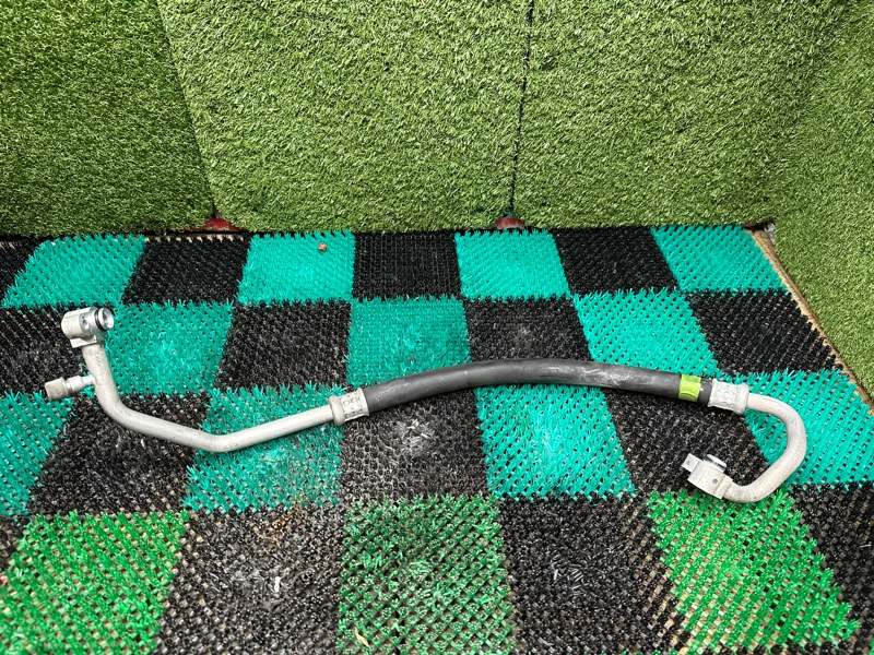 Трубка кондиционера, 5000 рублей, Москва