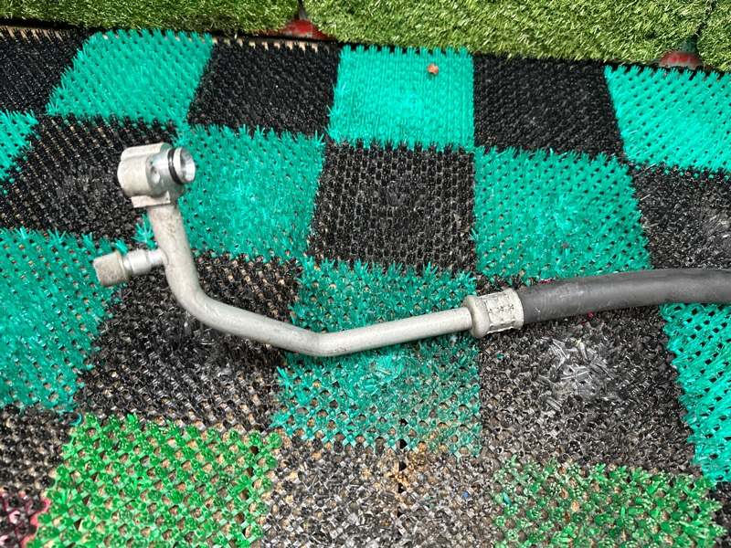 Трубка кондиционера, 5000 рублей, Москва