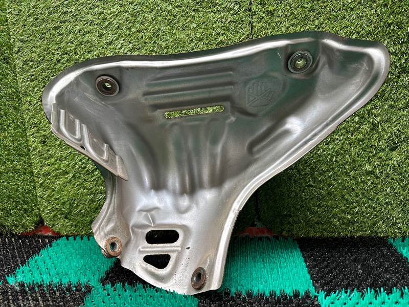 Защита выпускного коллектора, 5000 рублей, Москва