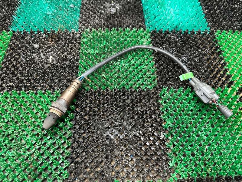 Лямбда зонд, 4000 рублей, Москва